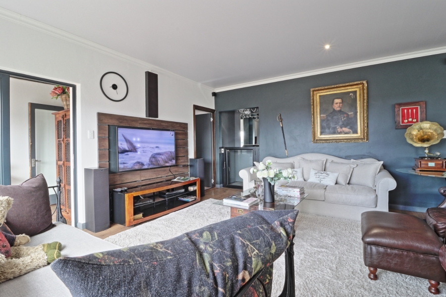 3 Bedroom Property for Sale in Monte Christo Western Cape